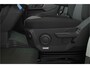 Volkswagen Crafter 35t 2.0 TDI L3H2 > BPM vrij!\Camera/cruise control/Apple Carplay/Android Auto/parkeersensor voor en achter Lease ook mogelijk!
