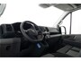 Volkswagen Crafter 35t 2.0 TDI L3H2 > BPM vrij!\Camera/cruise control/Apple Carplay/Android Auto/parkeersensor voor en achter Lease ook mogelijk!