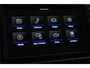 Volkswagen Crafter 35t 2.0 TDI L3H2 > BPM vrij!\Camera/cruise control/Apple Carplay/Android Auto/parkeersensor voor en achter Lease ook mogelijk!