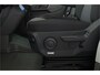Volkswagen Crafter 35t 2.0 TDI L3H2 > BPM vrij!\Camera/cruise control/Apple Carplay/Android Auto/parkeersensor voor en achter Lease ook mogelijk!