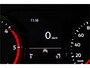 Volkswagen Crafter 35t 2.0 TDI L3H2 > BPM vrij!\Camera/cruise control/Apple Carplay/Android Auto/parkeersensor voor en achter Lease ook mogelijk!