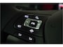 Volkswagen Crafter 35t 2.0 TDI L3H2 > BPM vrij!\Camera/cruise control/Apple Carplay/Android Auto/parkeersensor voor en achter Lease ook mogelijk!