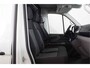 Volkswagen Crafter 35t 2.0 TDI L3H2 > BPM vrij!\Camera/cruise control/Apple Carplay/Android Auto/parkeersensor voor en achter Lease ook mogelijk!