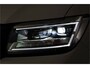 Volkswagen Crafter 35t 2.0 TDI L3H2 > BPM vrij!\Camera/cruise control/Apple Carplay/Android Auto/parkeersensor voor en achter Lease ook mogelijk!