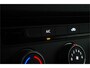 Volkswagen Crafter 35t 2.0 TDI L3H2 > BPM vrij!\Camera/cruise control/Apple Carplay/Android Auto/parkeersensor voor en achter Lease ook mogelijk!