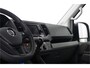 Volkswagen Crafter 35t 2.0 TDI L3H2 > BPM vrij!\Camera/cruise control/Apple Carplay/Android Auto/parkeersensor voor en achter Lease ook mogelijk!
