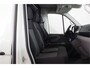Volkswagen Crafter 35t 2.0 TDI L3H2 > BPM vrij!\Camera/cruise control/Apple Carplay/Android Auto/parkeersensor voor en achter Lease ook mogelijk!