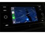 Volkswagen Crafter 35t 2.0 TDI L3H2 > BPM vrij!\Camera/cruise control/Apple Carplay/Android Auto/parkeersensor voor en achter Lease ook mogelijk!