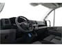 Volkswagen Crafter 35t 2.0 TDI L3H2 > BPM vrij!\Camera/cruise control/Apple Carplay/Android Auto/parkeersensor voor en achter Lease ook mogelijk!