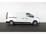 Fiat Talento 2.0 MultiJet L2H1 120pk > trekhaak/parkeersensor/3zit/cruise/L2....