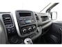 Fiat Talento 2.0 MultiJet L2H1 120pk > trekhaak/parkeersensor/3zit/cruise/L2....