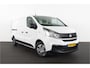 Fiat Talento 2.0 MultiJet L2H1 120pk > trekhaak/parkeersensor/3zit/cruise/L2....