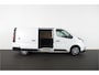 Fiat Talento 2.0 MultiJet L2H1 120pk > trekhaak/parkeersensor/3zit/cruise/L2....