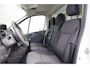 Fiat Talento 2.0 MultiJet L2H1 120pk > trekhaak/parkeersensor/3zit/cruise/L2....