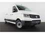 Volkswagen Crafter 35 2.0 TDI L4H3 Highline (2/2) > Nieuw type! 2024/camera/LED koplampen/comfort stoel... | 2979 |