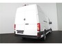 Volkswagen Crafter 35 2.0 TDI L4H3 Highline (2/2) > Nieuw type! 2024/camera/LED koplampen/comfort stoel... | 2979 |