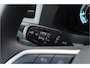 Volkswagen Crafter 35 2.0 TDI L4H3 Highline (2/2) > Nieuw type! 2024/camera/LED koplampen/comfort stoel... | 2979 |