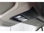 Volkswagen Crafter 35 2.0 TDI L4H3 Highline (2/2) > Nieuw type! 2024/camera/LED koplampen/comfort stoel... | 2979 |