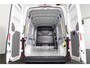 Volkswagen Crafter 35 2.0 TDI L4H3 Highline (2/2) > Nieuw type! 2024/camera/LED koplampen/comfort stoel... | 2979 |