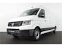 Volkswagen Crafter 35 2.0 TDI L4H3 Highline (2/2) > Nieuw type! 2024/camera/LED koplampen/comfort stoel... | 2979 |