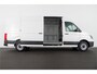 Volkswagen Crafter 35 2.0 TDI L4H3 Highline (2/2) > Nieuw type! 2024/camera/LED koplampen/comfort stoel... | 2979 |