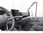 Volkswagen Crafter 35 2.0 TDI L4H3 Highline (2/2) > Nieuw type! 2024/camera/LED koplampen/comfort stoel... | 2979 |