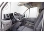 Volkswagen Crafter 35 2.0 TDI L4H3 Highline (2/2) > Nieuw type! 2024/camera/LED koplampen/comfort stoel... | 2979 |