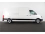 Volkswagen Crafter 35 2.0 TDI L4H3 Highline (2/2) > Nieuw type! 2024/camera/LED koplampen/comfort stoel... | 2979 |