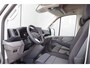 Volkswagen Crafter 35 2.0 TDI L4H3 Highline (2/2) > Nieuw type! 2024/camera/LED koplampen/comfort stoel... | 2979 |