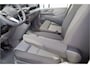 Volkswagen Crafter 35 2.0 TDI L4H3 Highline (2/2) > Nieuw type! 2024/camera/LED koplampen/comfort stoel... | 2979 |