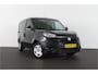 Fiat Doblò Cargo 1.3 MJ L1H1 Actual > Euro 6 / Business Pack / airco / schuifdeur
