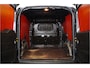 Fiat Doblò Cargo 1.3 MJ L1H1 Actual > Euro 6 / Business Pack / airco / schuifdeur