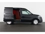 Fiat Doblò Cargo 1.3 MJ L1H1 Actual > Euro 6 / Business Pack / airco / schuifdeur