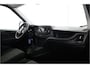 Fiat Doblò Cargo 1.3 MJ L1H1 Actual > Euro 6 / Business Pack / airco / schuifdeur