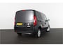 Fiat Doblò Cargo 1.3 MJ L1H1 Actual > Euro 6 / Business Pack / airco / schuifdeur