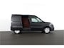 Fiat Doblò Cargo 1.3 MJ L1H1 Actual > Netjes en goed onderhouden! Euro 6