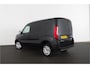 Fiat Doblò Cargo 1.3 MJ L1H1 Actual > Netjes en goed onderhouden! Euro 6