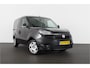 Fiat Doblò Cargo 1.3 MJ L1H1 Actual > Netjes en goed onderhouden! Euro 6
