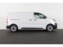 Citroën Jumpy Citroën 1.5 BlueHDI 100 L2 > (nieuw) Camera/incl. Betimmering > Laadruimte-pakket | 1679 | Lease ook mogelijk!