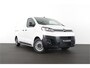 Citroën Jumpy Citroën 1.5 BlueHDI 100 L2 > (nieuw) Camera/incl. Betimmering > Laadruimte-pakket | 1679 | Lease ook mogelijk!