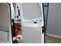 Citroën Jumpy Citroën 1.5 BlueHDI 100 L2 > (nieuw) Camera/incl. Betimmering > Laadruimte-pakket | 1679 | Lease ook mogelijk!
