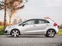 Kia Rio 1.4 CVVT ExecutiveLine Stoelv Cruise Keyless