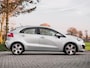 Kia Rio 1.4 CVVT ExecutiveLine Stoelv Cruise Keyless