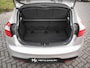 Kia Rio 1.4 CVVT ExecutiveLine Stoelv Cruise Keyless