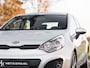 Kia Rio 1.4 CVVT ExecutiveLine Stoelv Cruise Keyless