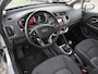 Kia Rio 1.4 CVVT ExecutiveLine Stoelv Cruise Keyless
