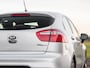 Kia Rio 1.4 CVVT ExecutiveLine Stoelv Cruise Keyless