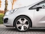 Kia Rio 1.4 CVVT ExecutiveLine Stoelv Cruise Keyless