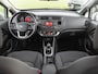 Kia Rio 1.4 CVVT ExecutiveLine Stoelv Cruise Keyless
