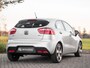 Kia Rio 1.4 CVVT ExecutiveLine Stoelv Cruise Keyless